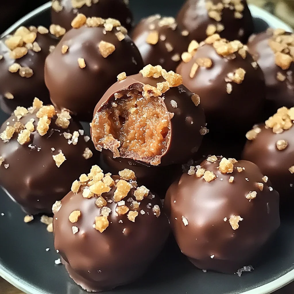 Butterfinger