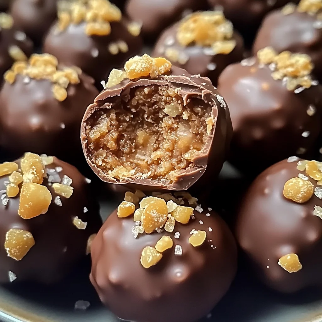 Butterfinger