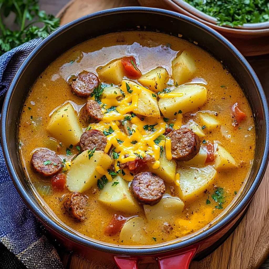 Cajun
