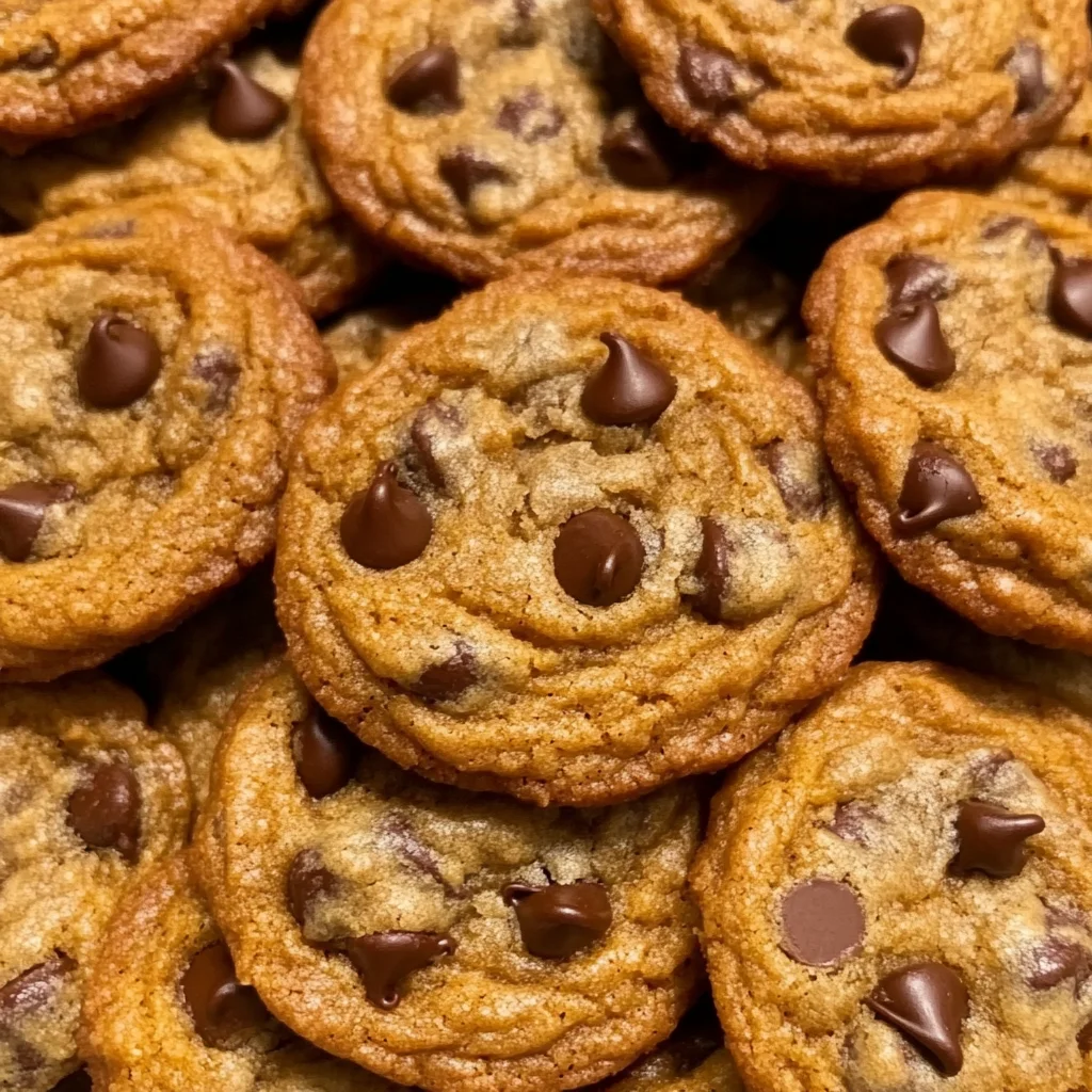 Chewy