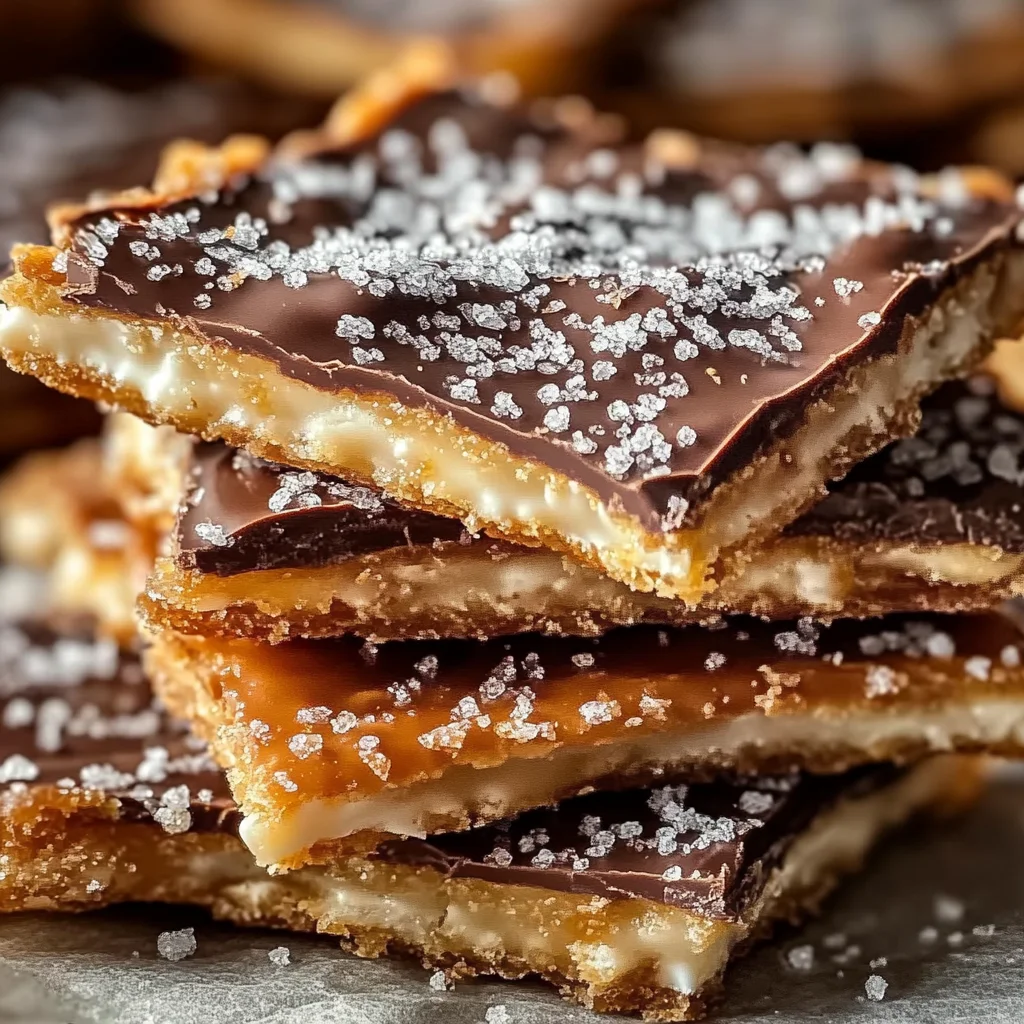 Churro