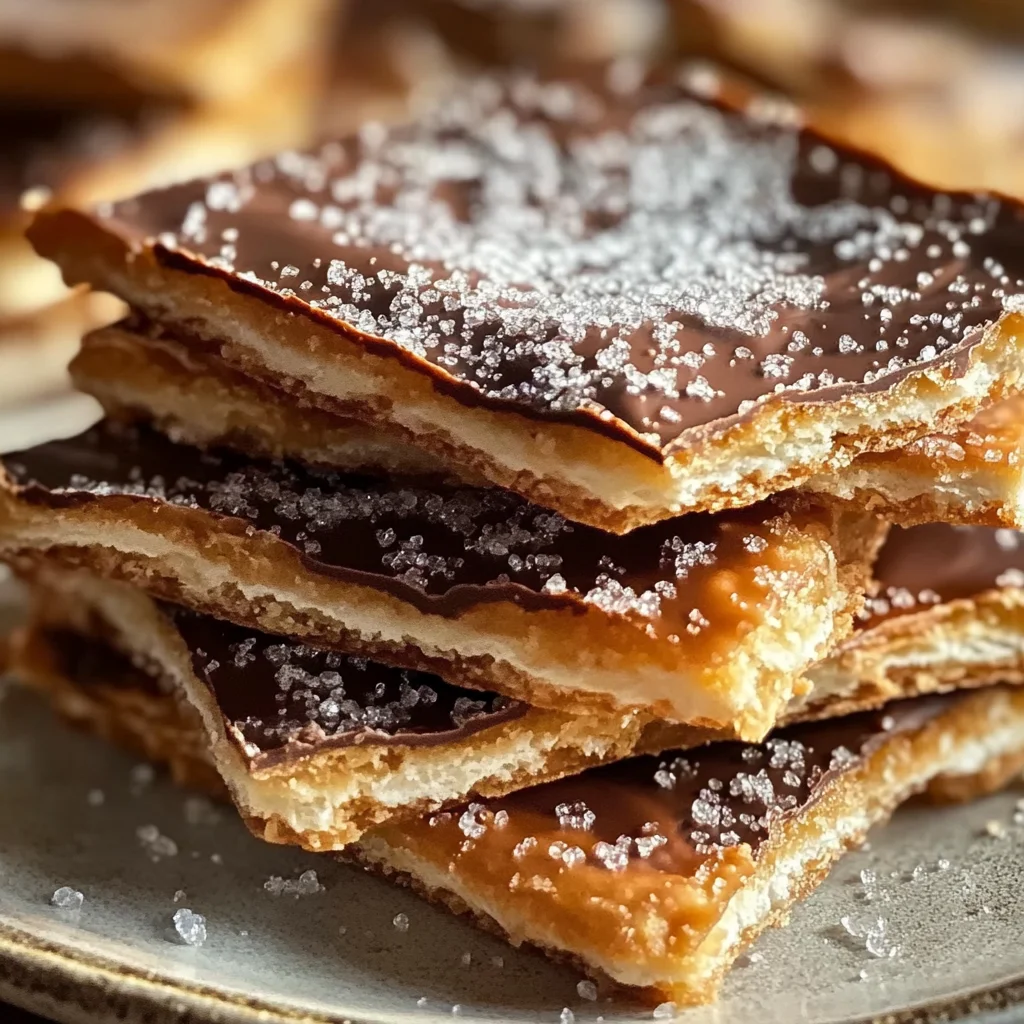 Churro