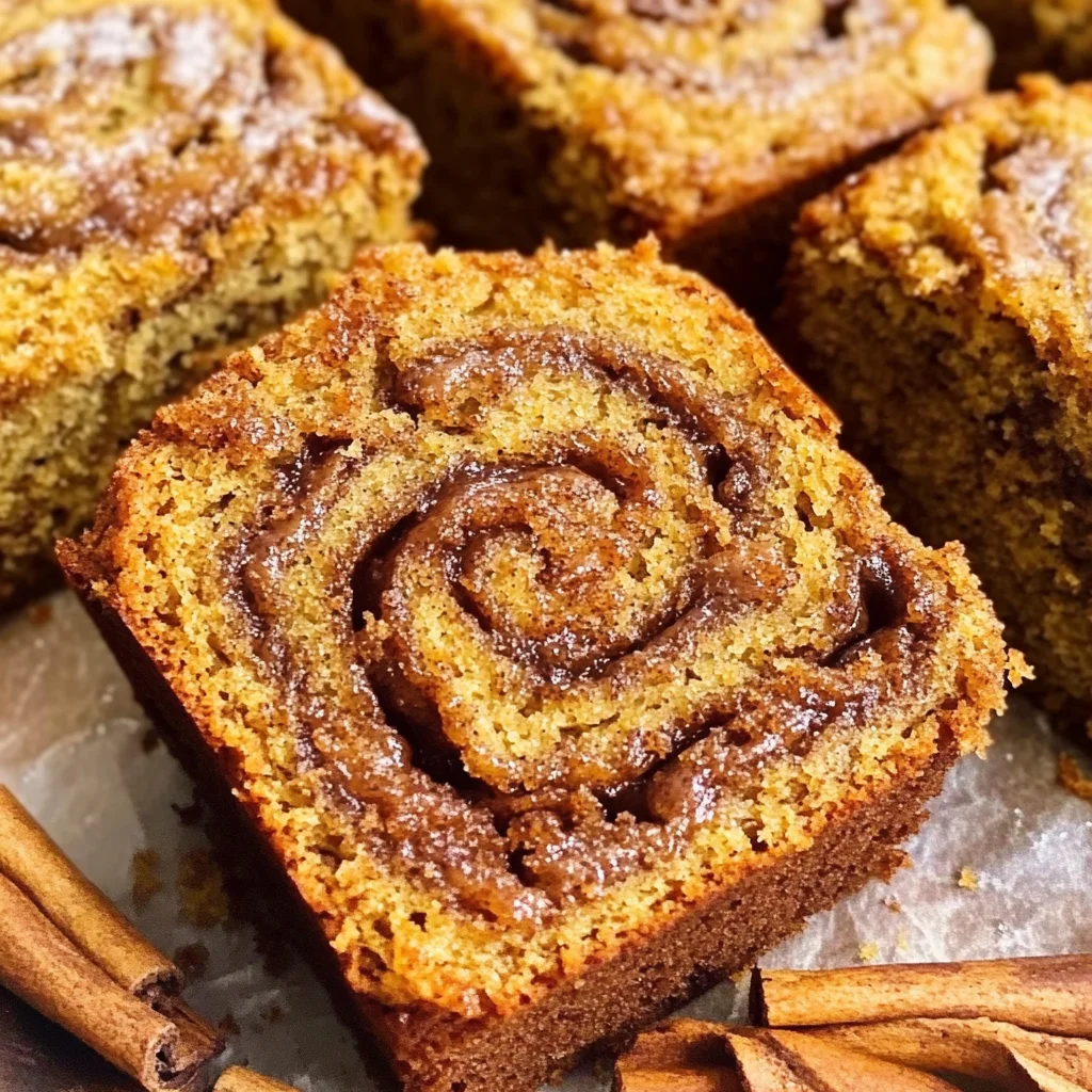 Cinnamon