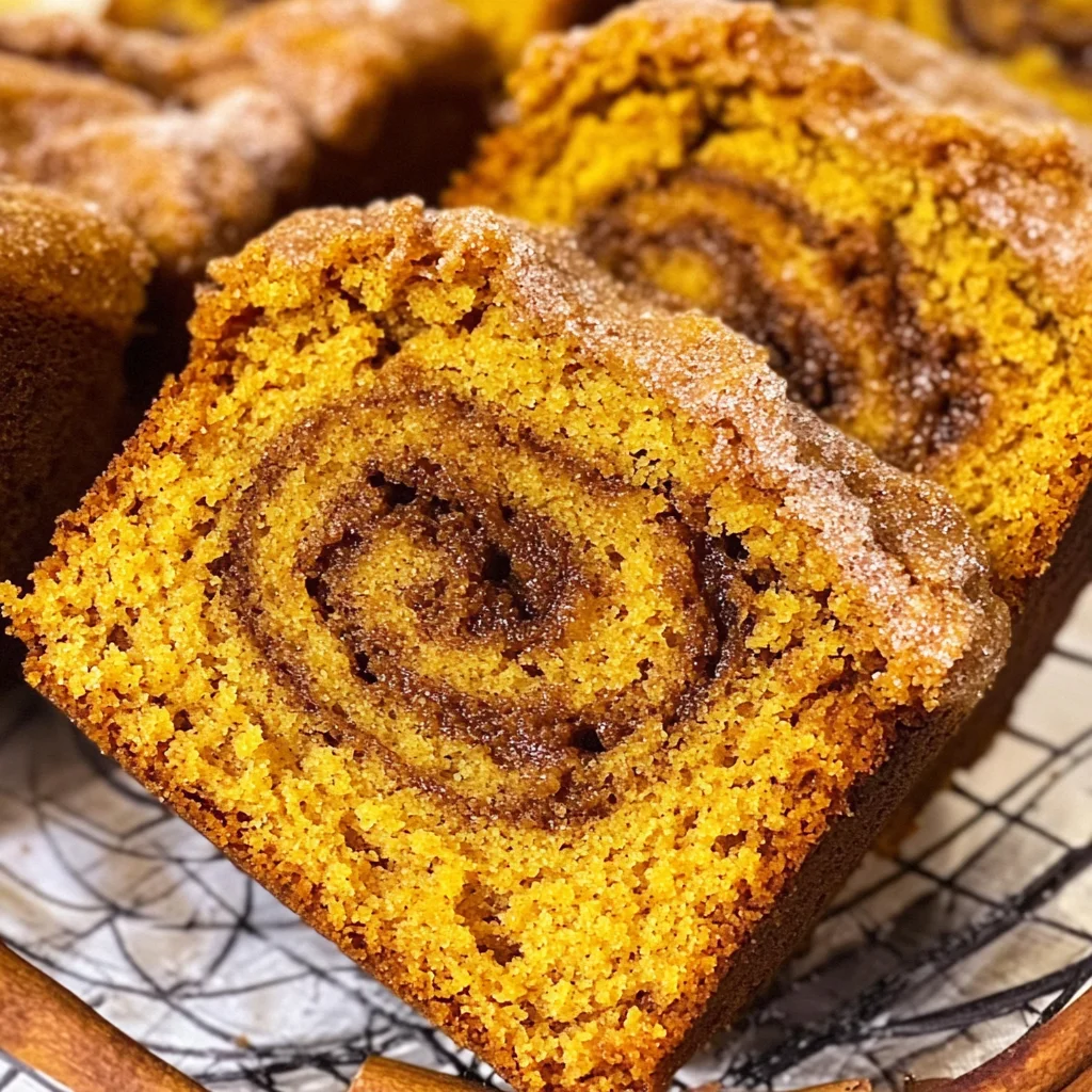 Cinnamon