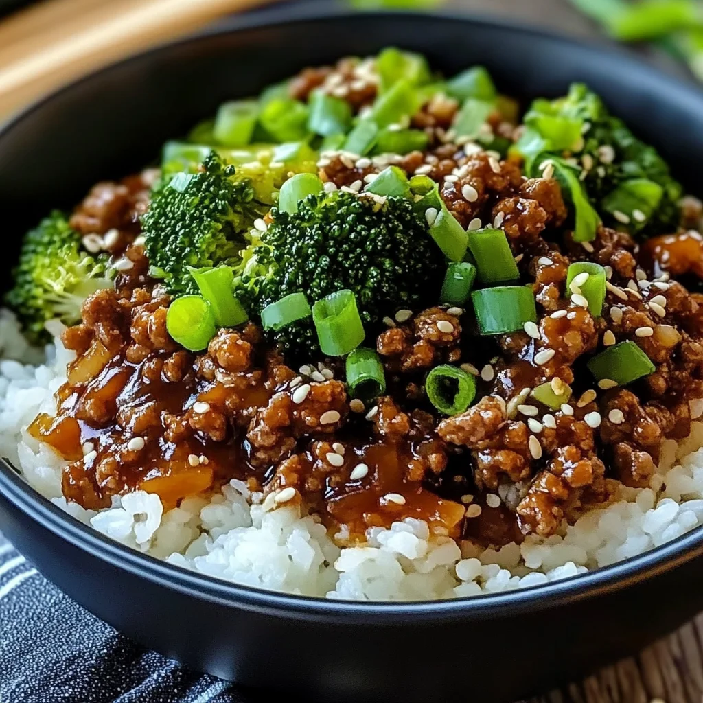 Korean