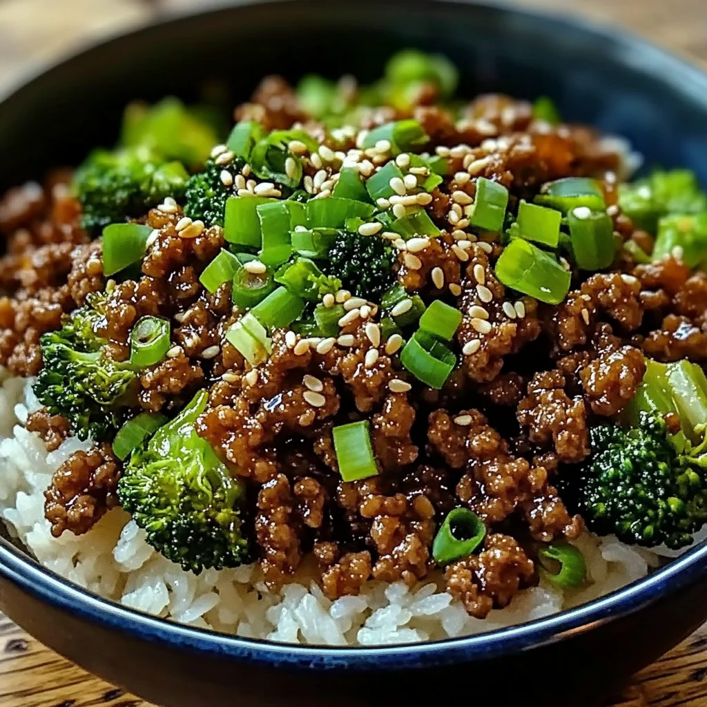 Korean