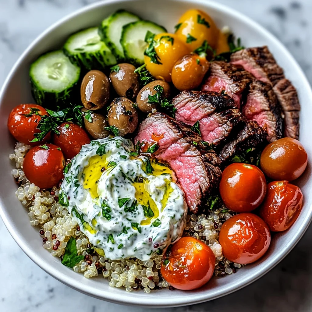 Mediterranean