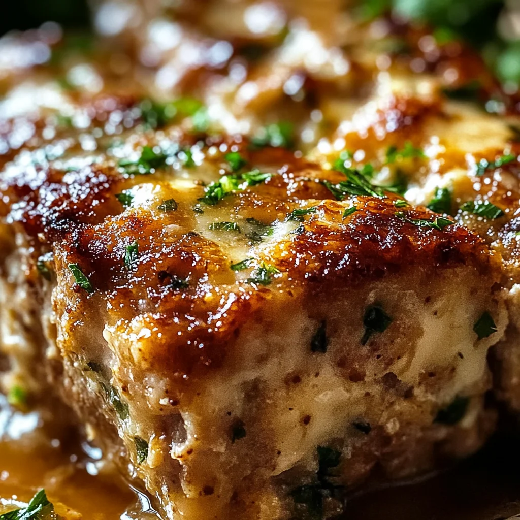 Melt-in-Your-Mouth