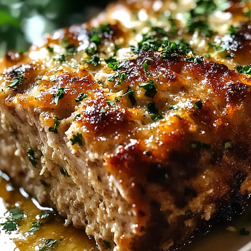 Melt-in-Your-Mouth
