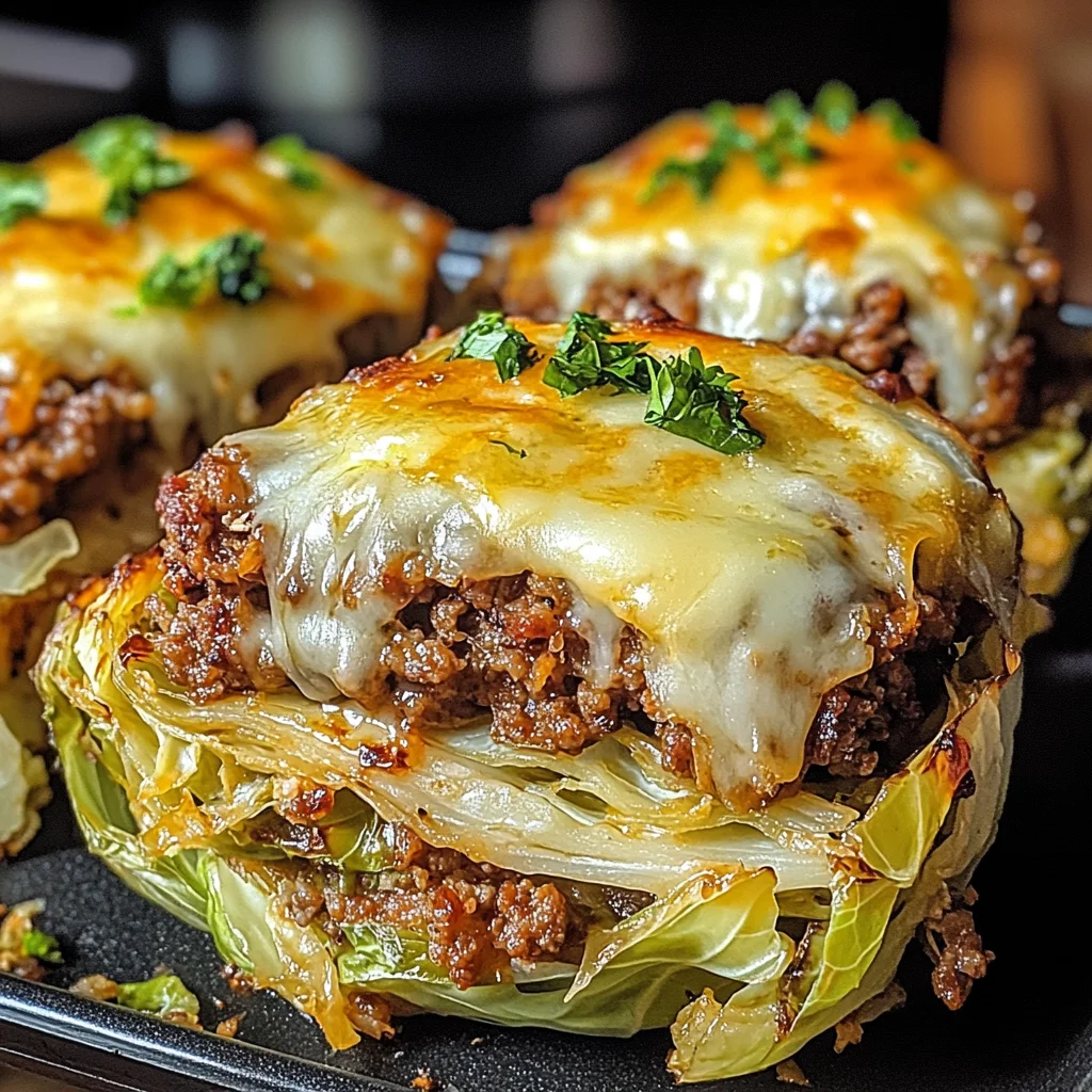 Oven-Baked