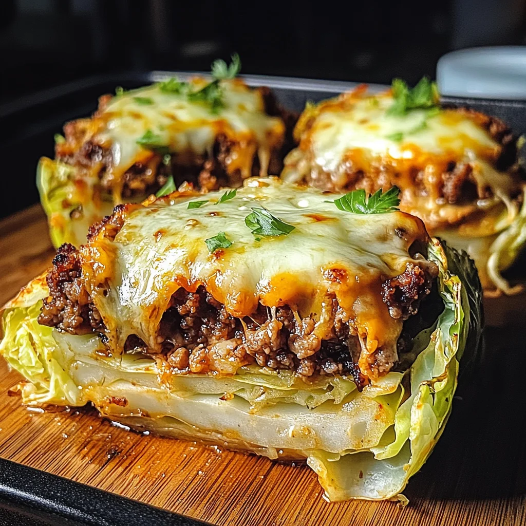 Oven-Baked