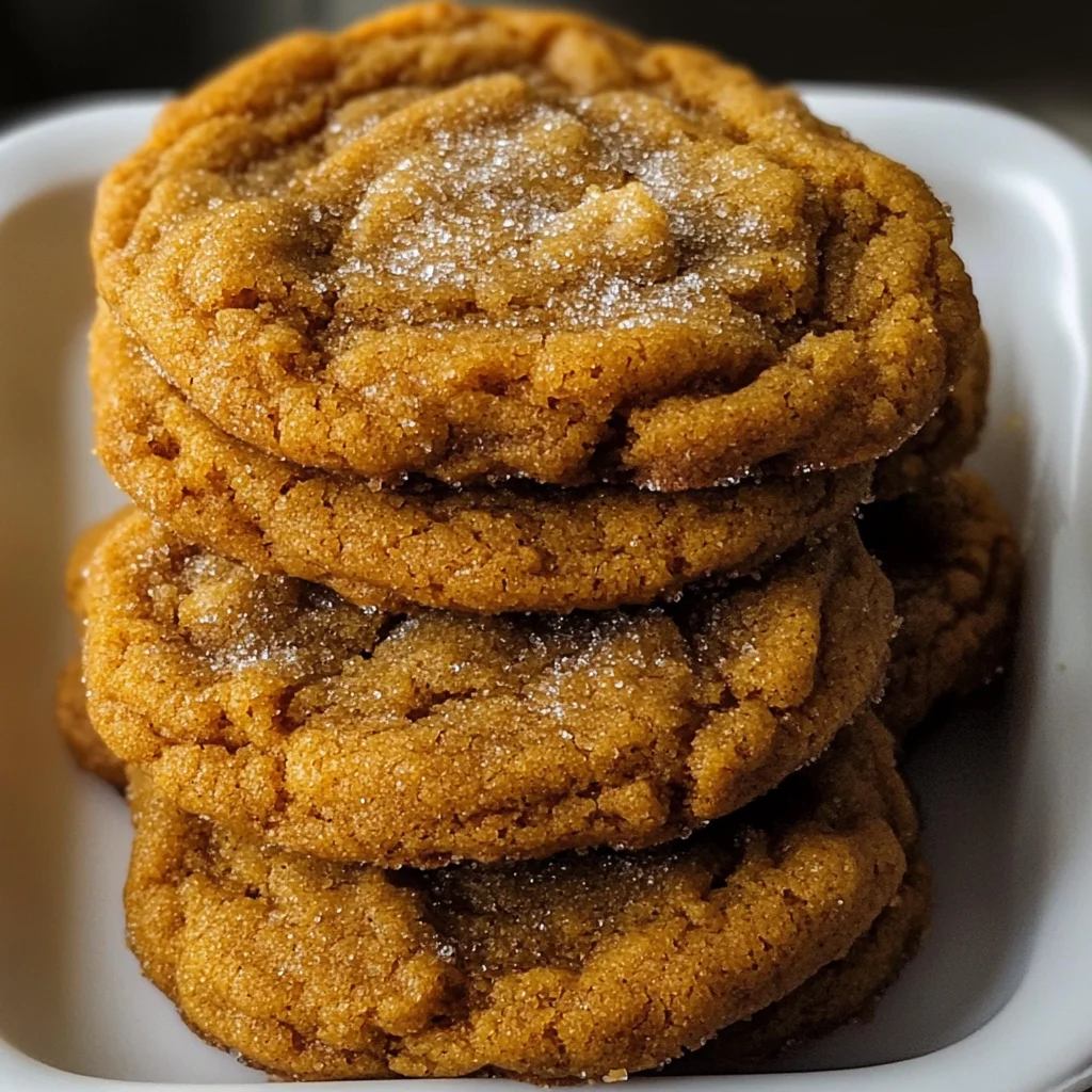chewy