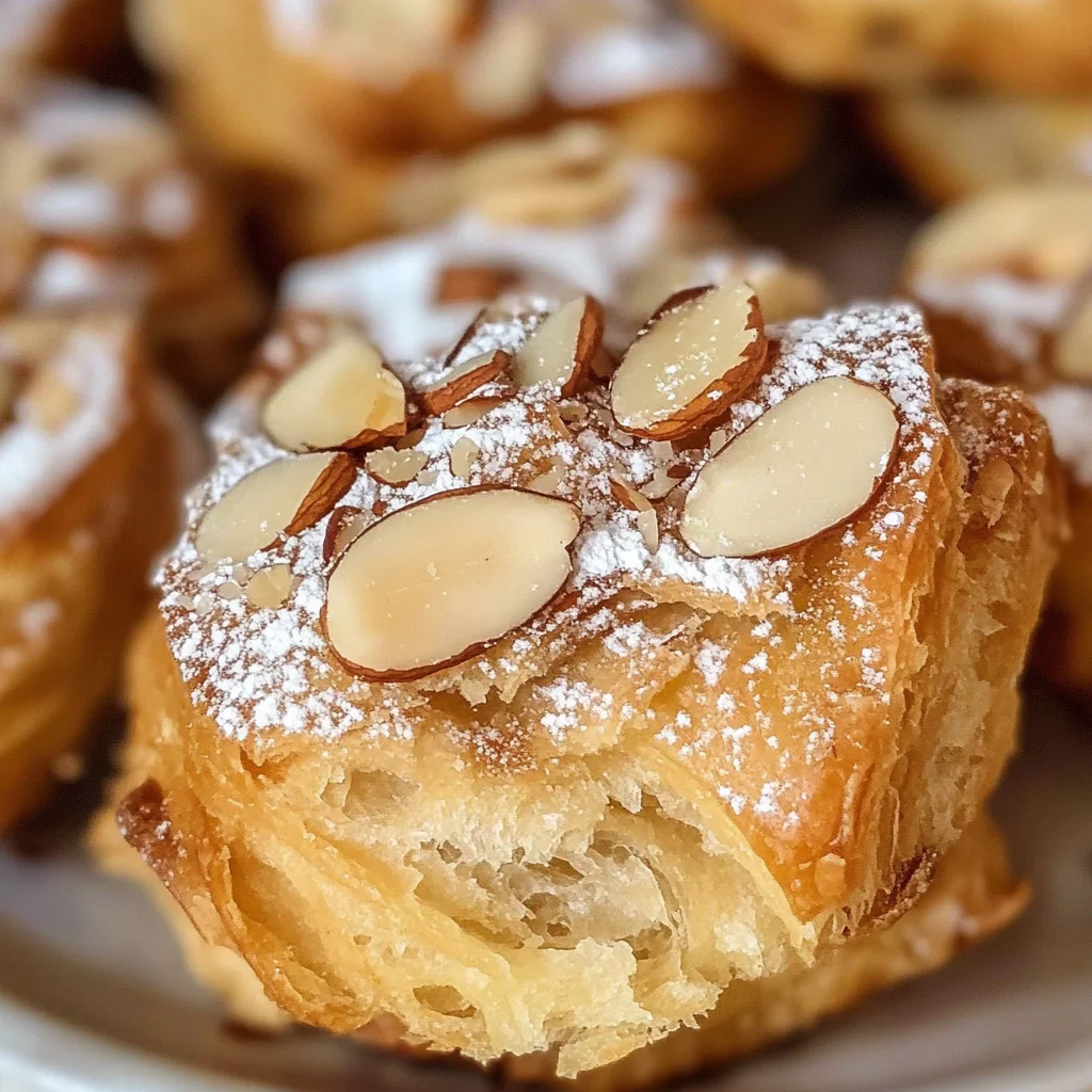 Almond
