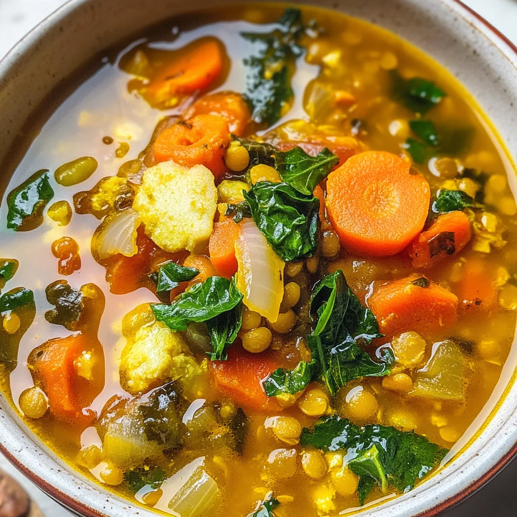 Anti-Inflammatory