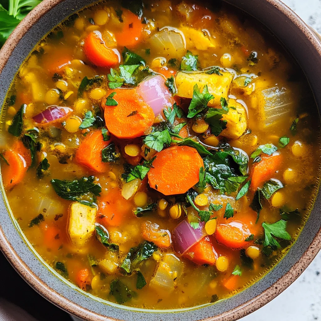 Anti-Inflammatory