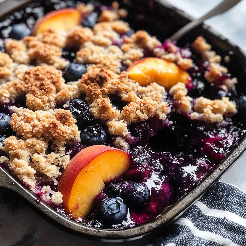 Blueberry