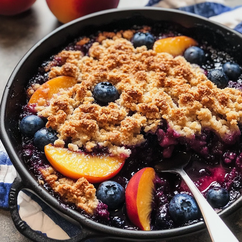 Blueberry