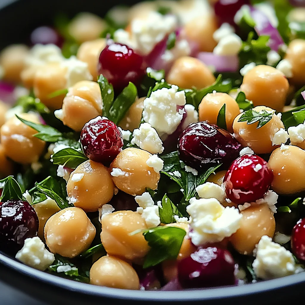 Feta