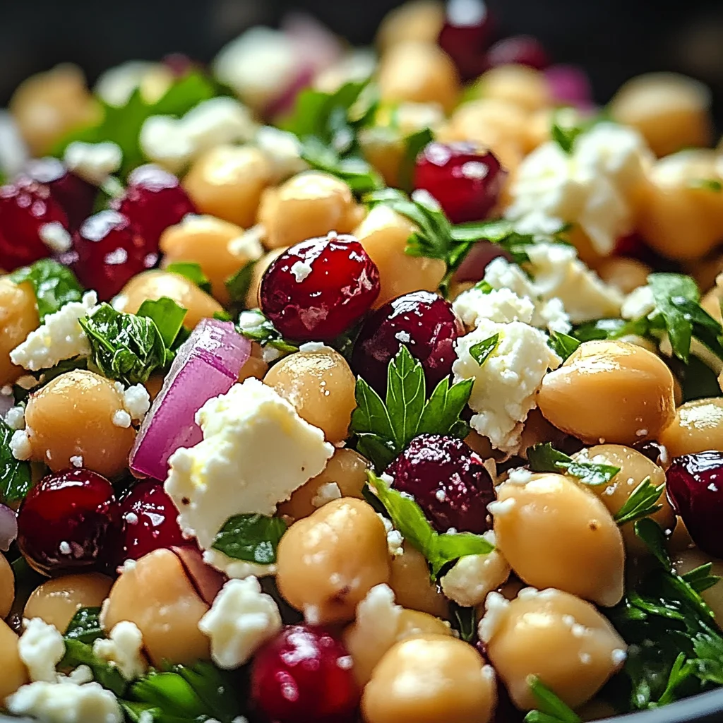 Feta