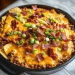 Frito Chili Cheese Dip