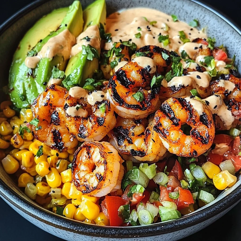 Grilled