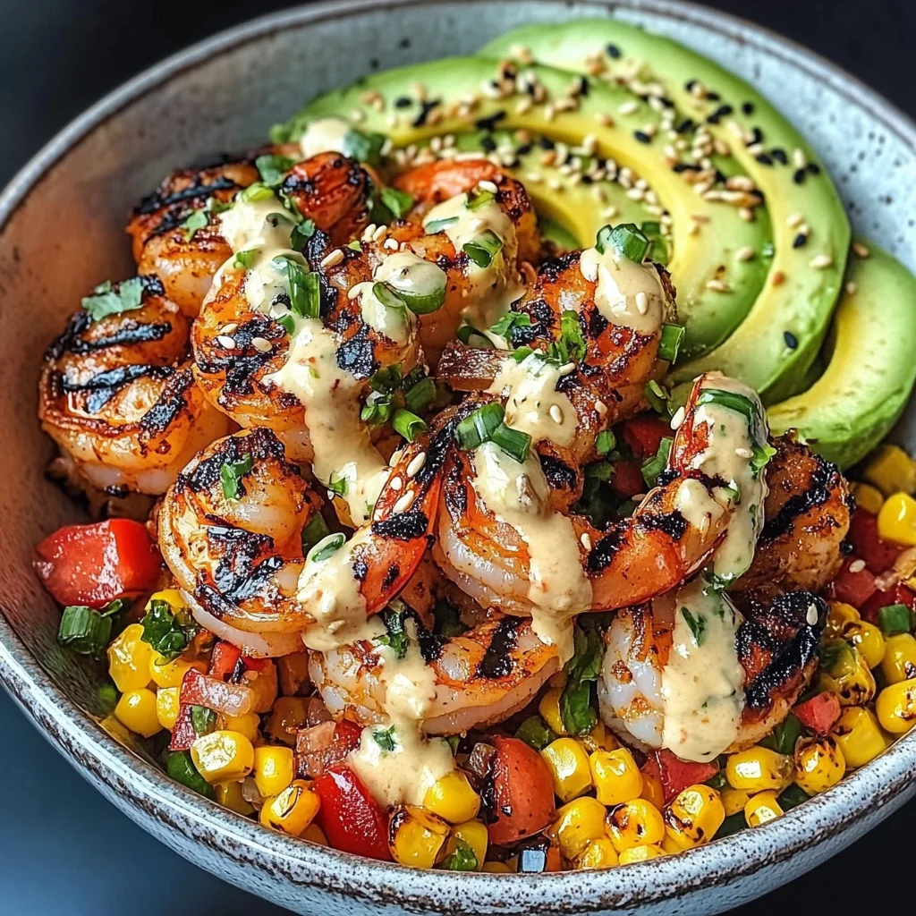 Grilled