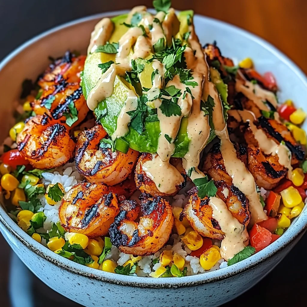 Grilled