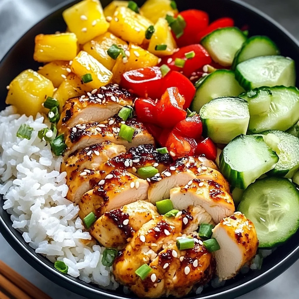 Hawaiian