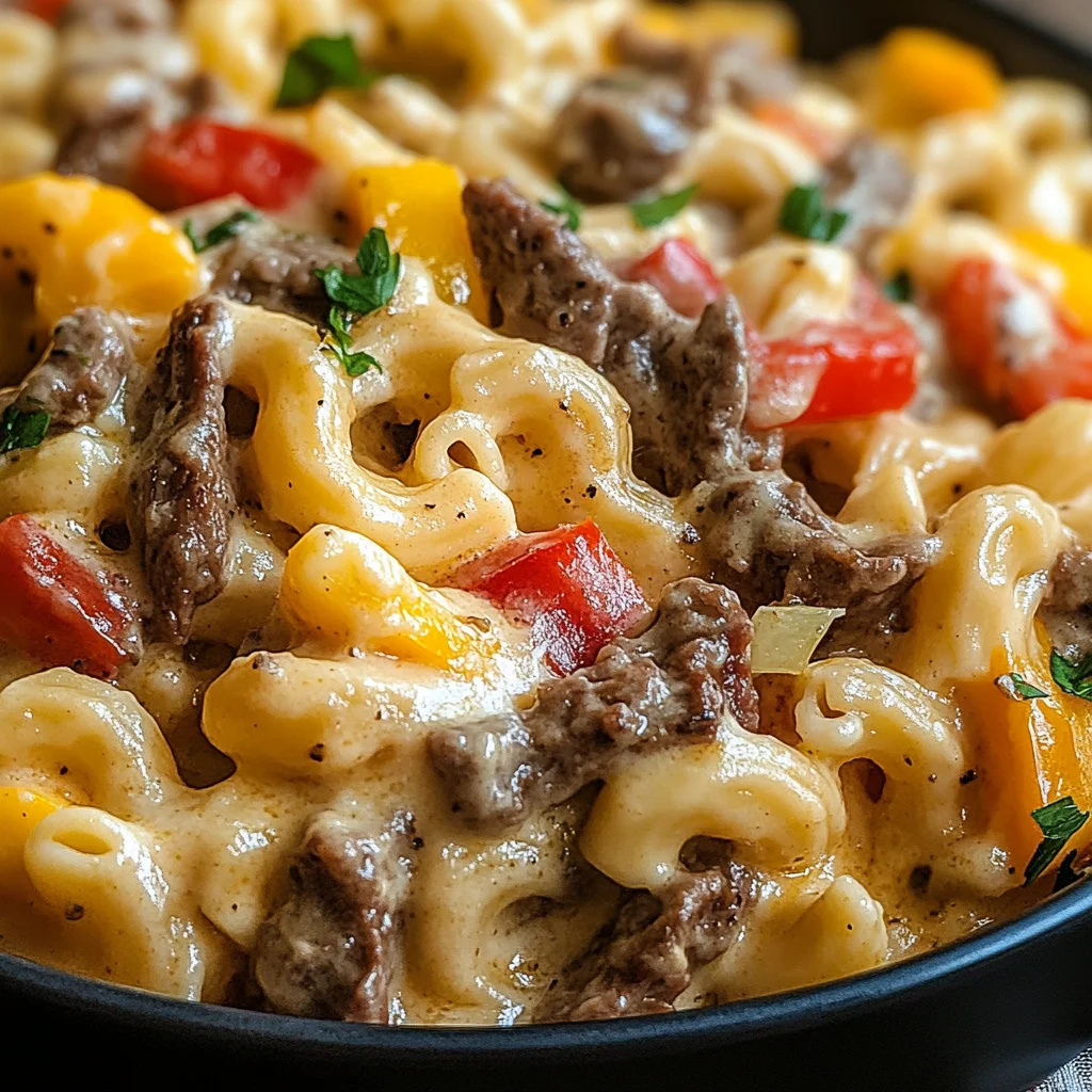 High-Protein