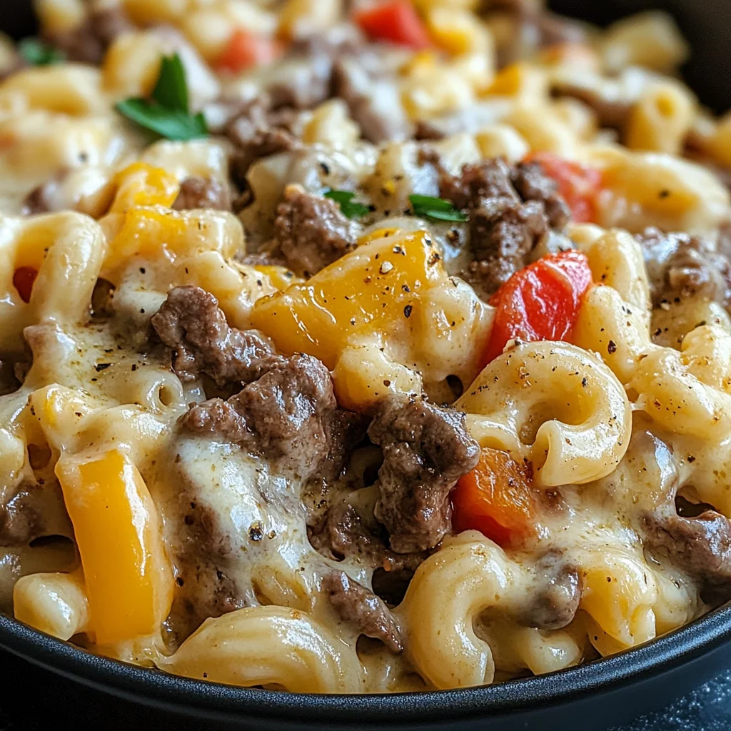 High-Protein