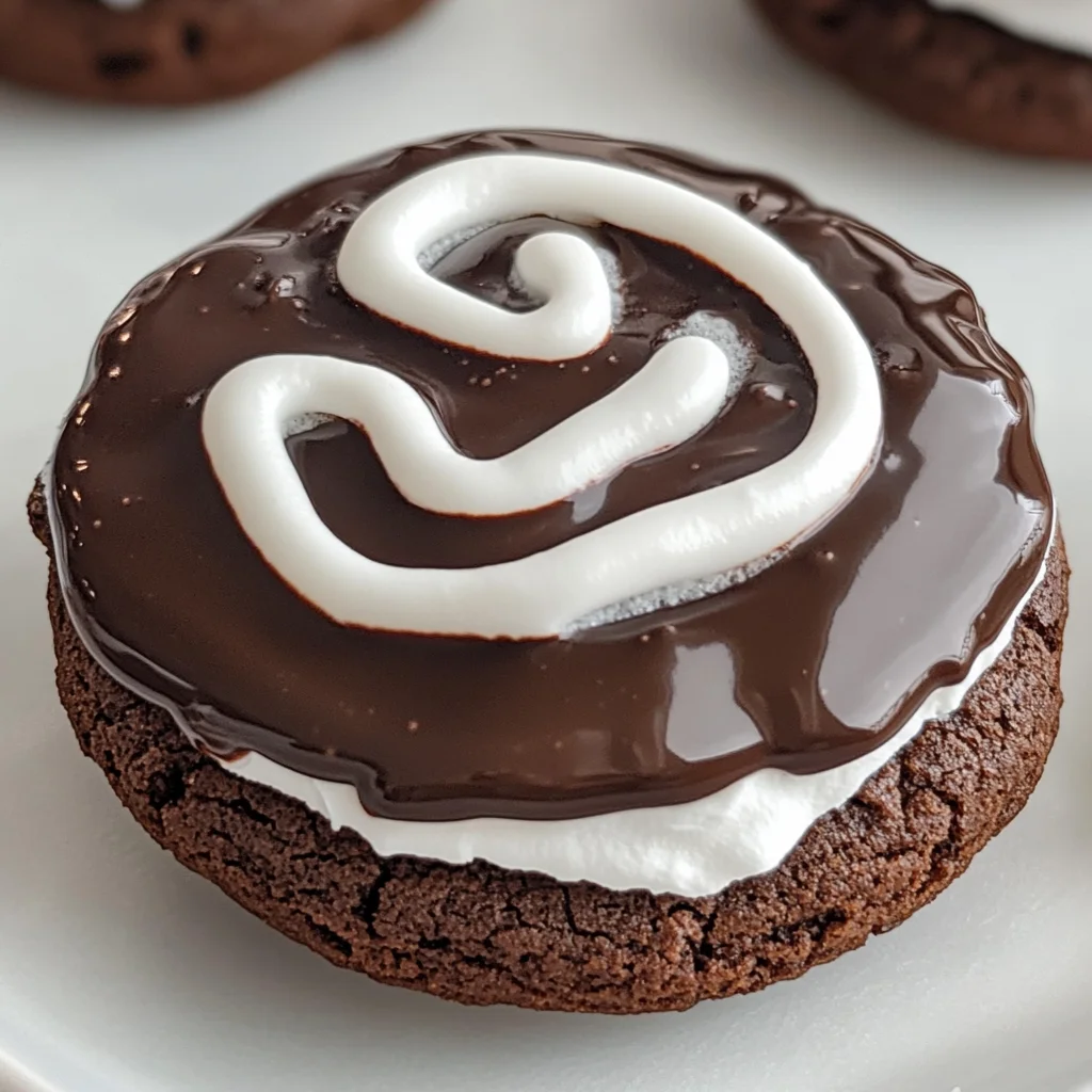 Hostess