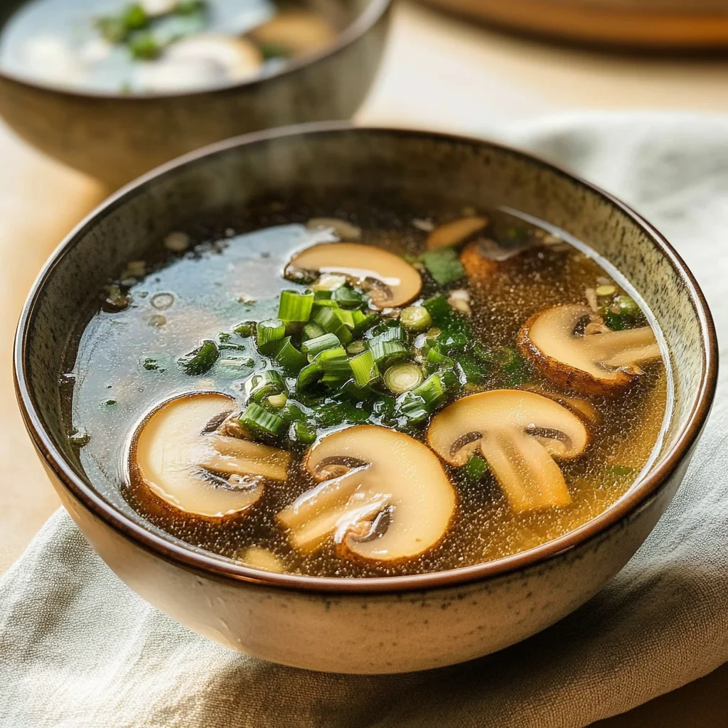 Japanese