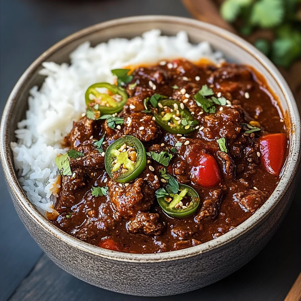 Korean