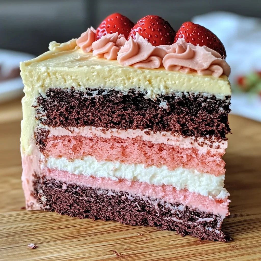Neapolitan
