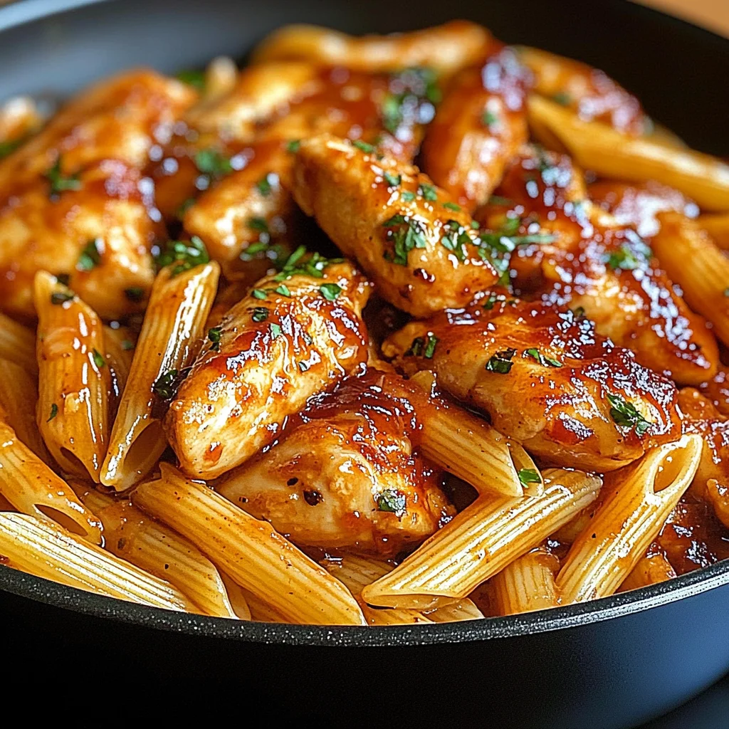 One-Pan