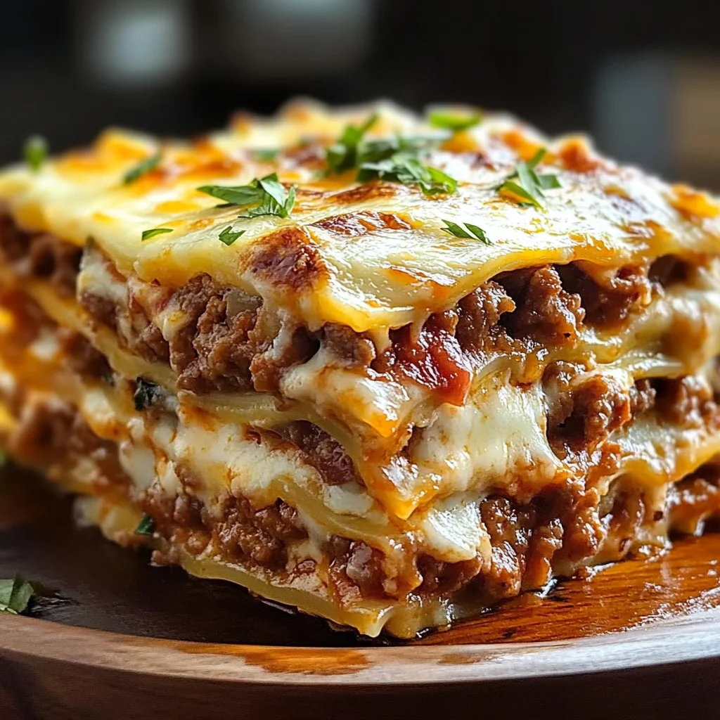 Parmesan