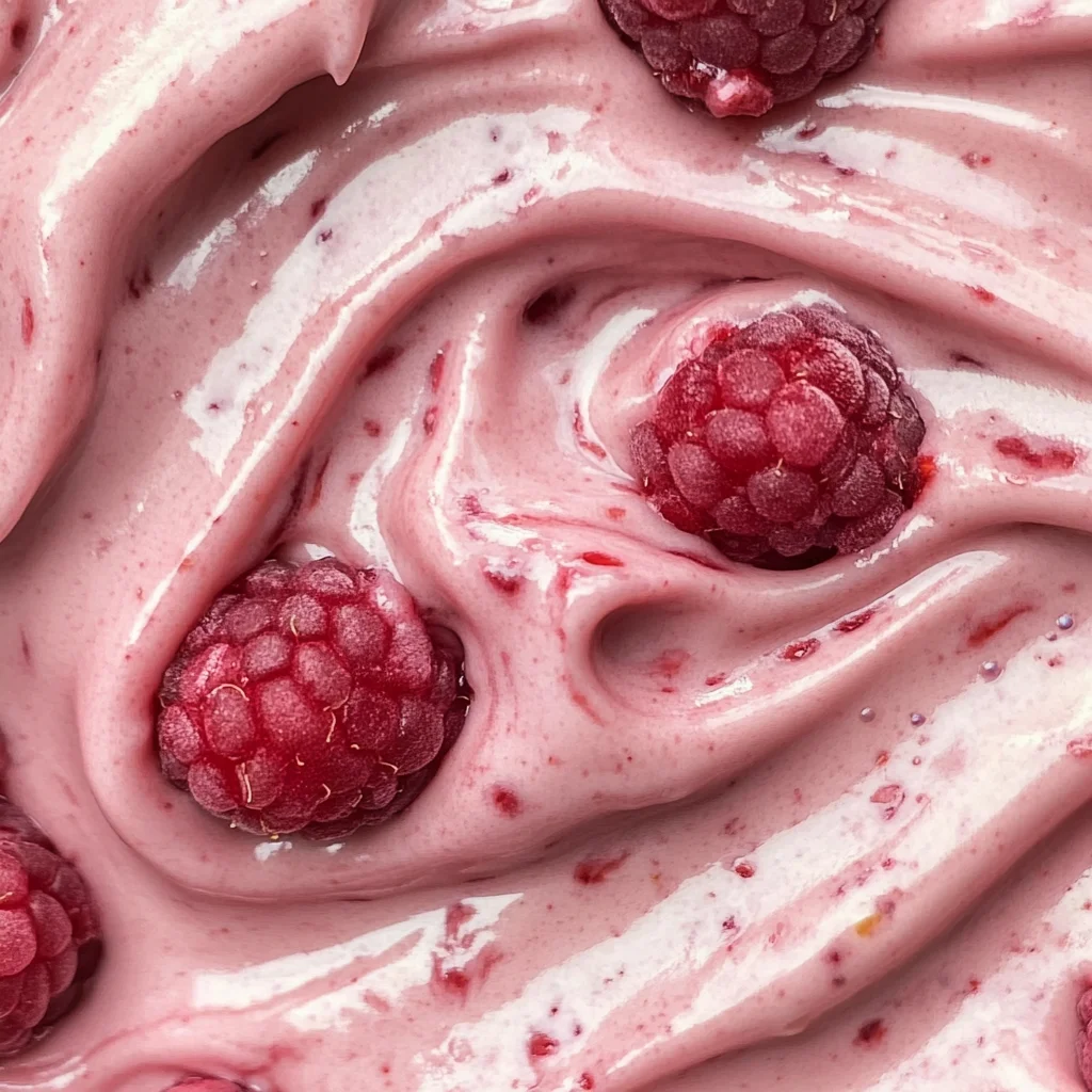Raspberry