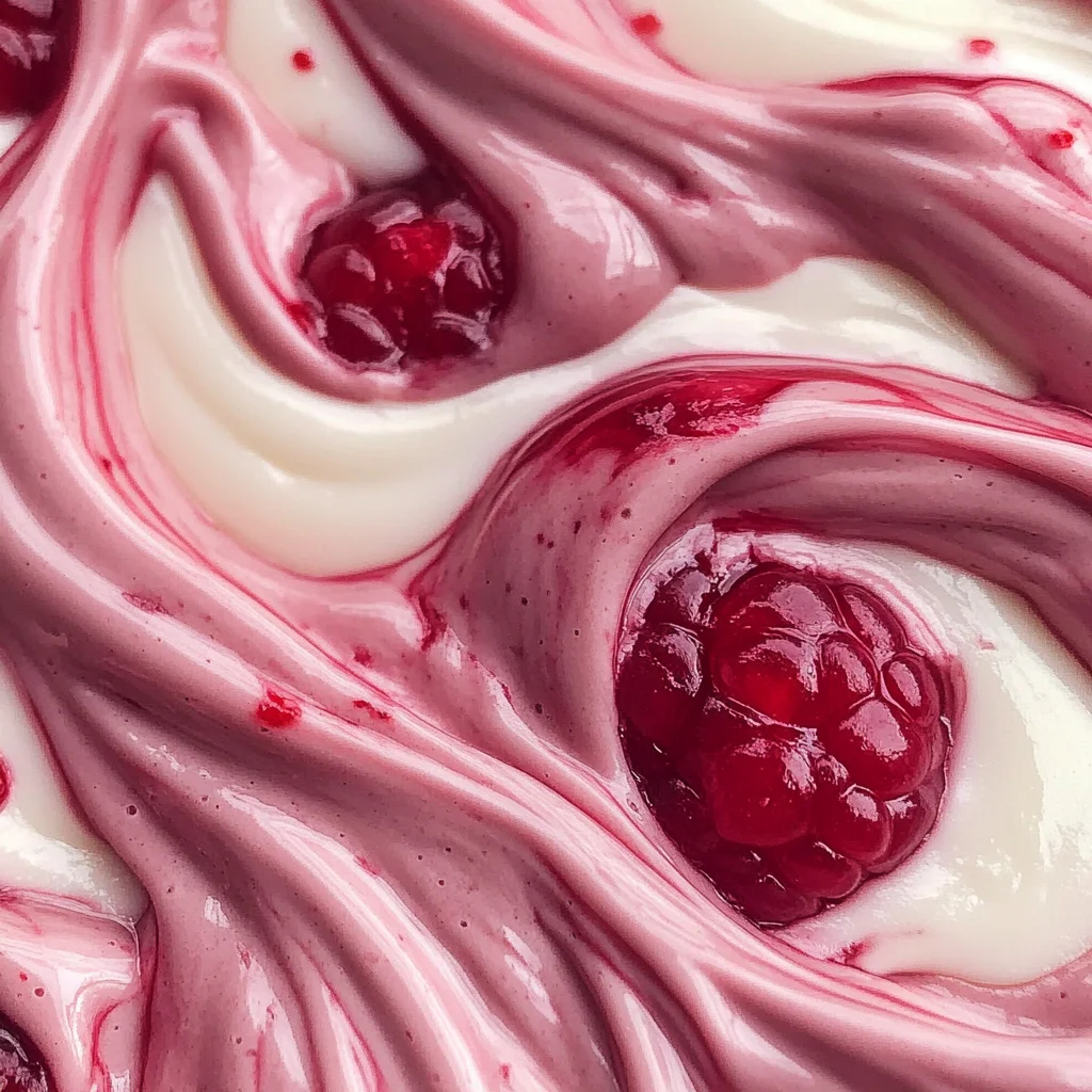 Raspberry