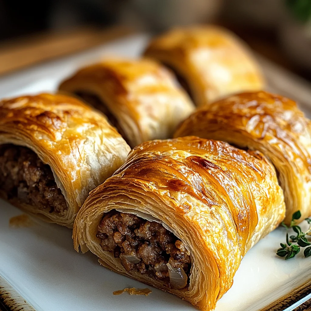 Savory
