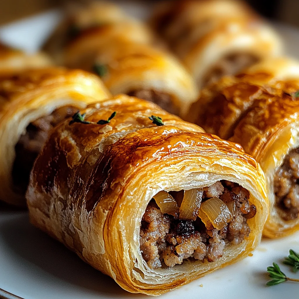 Savory