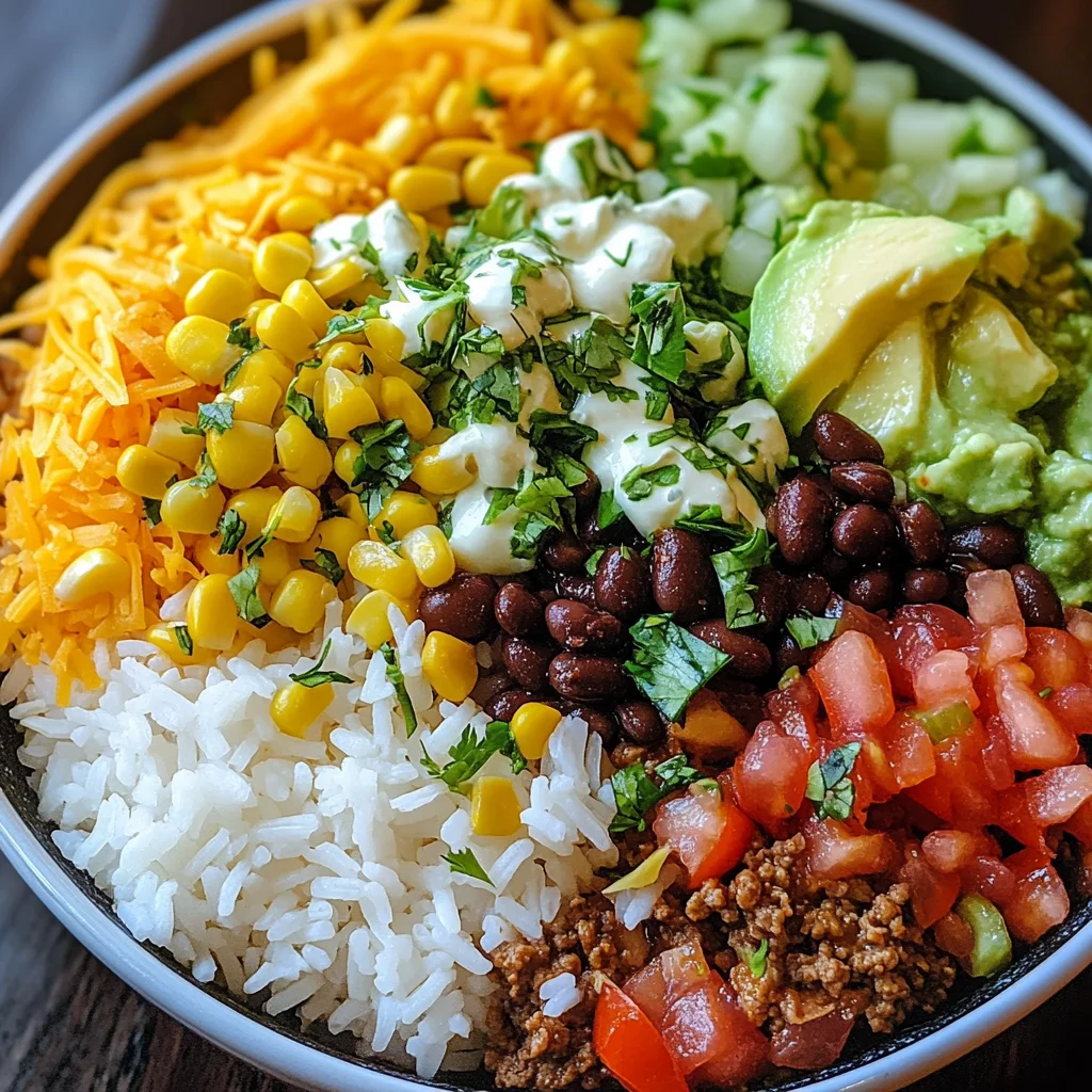 Taco