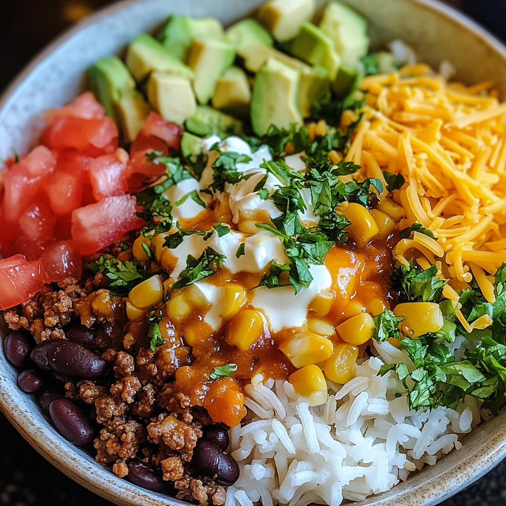 Taco