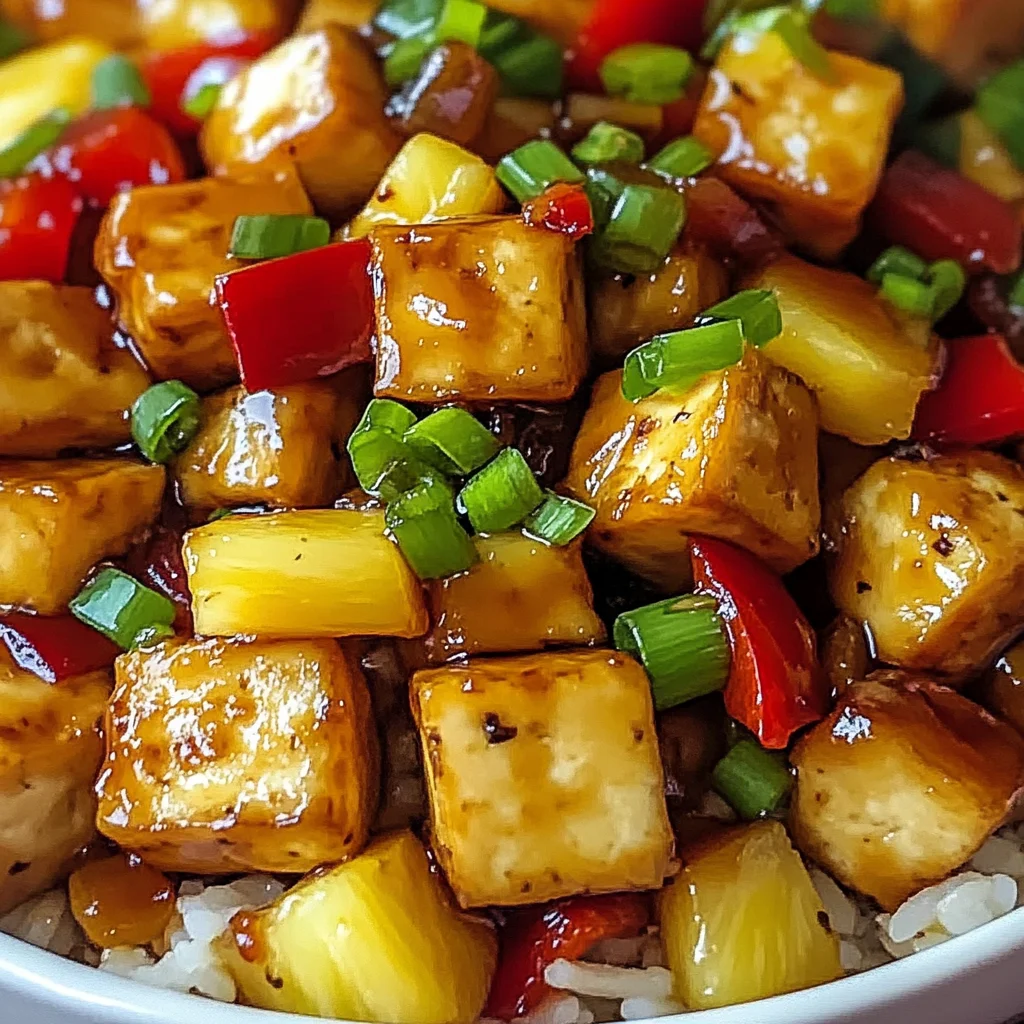 Vegan