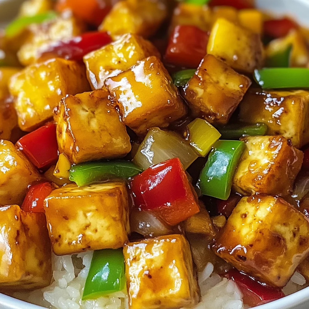 Vegan