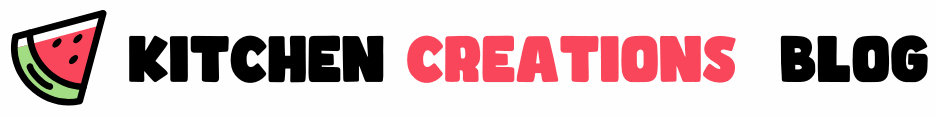 kitchencreationsblog