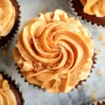 Pumpkin Cream Cheese Frosting Recipe