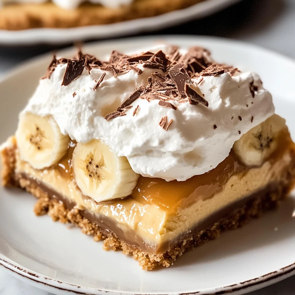 Banoffee