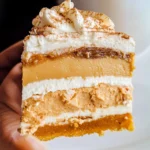 Thanksgiving Piecaken