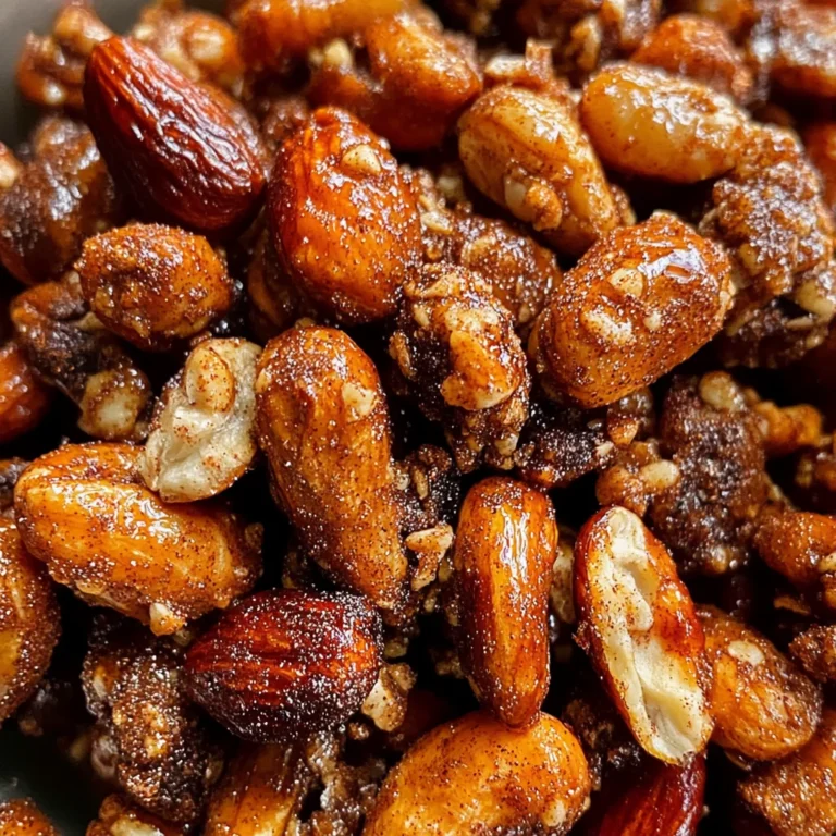 Weasleys' Dragon Roasted Nuts