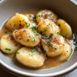10 Restaurant-Worthy Potato Gnocchi Recipes To Impress Your Guests